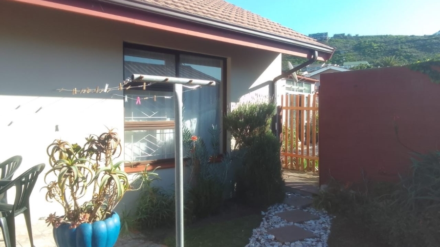 4 Bedroom Property for Sale in Saldanha Western Cape